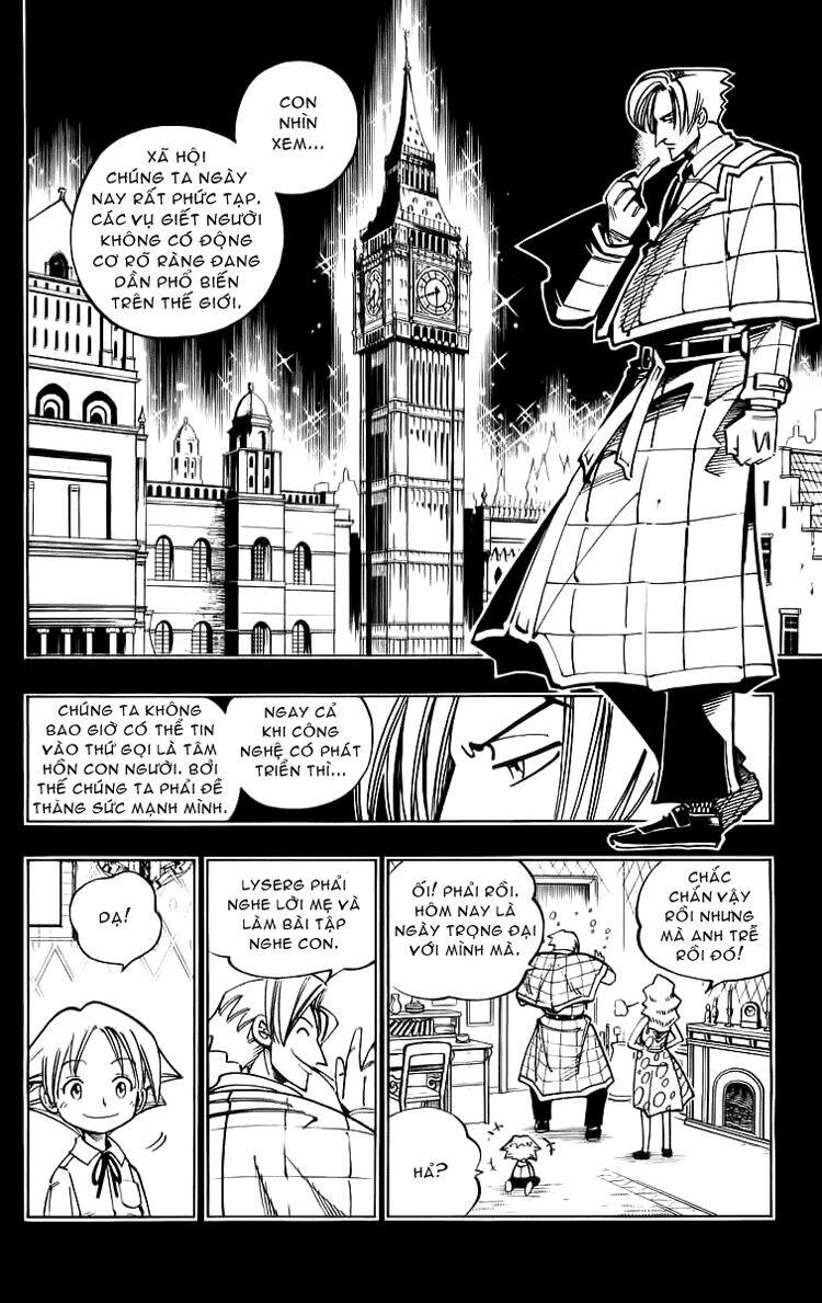 vua pháp thuật chapter 87 7