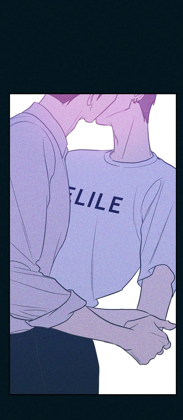 tình yêu ngây dại chapter 12 10