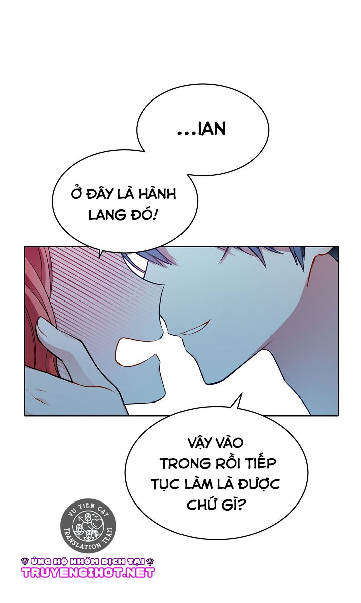 thanh tra của muiella chapter 153.1 31