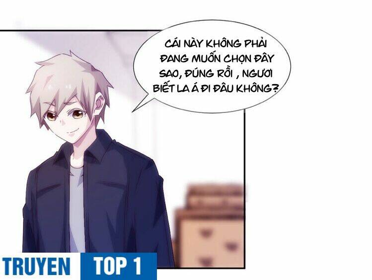 thần y hệ thống chapter 66 9