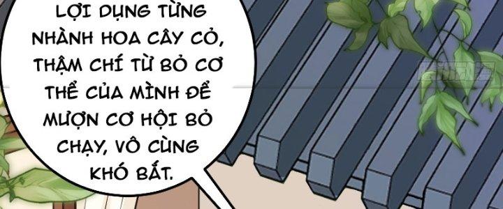 bảo vật rơi xuống đều thành muội tử chapter 15 177