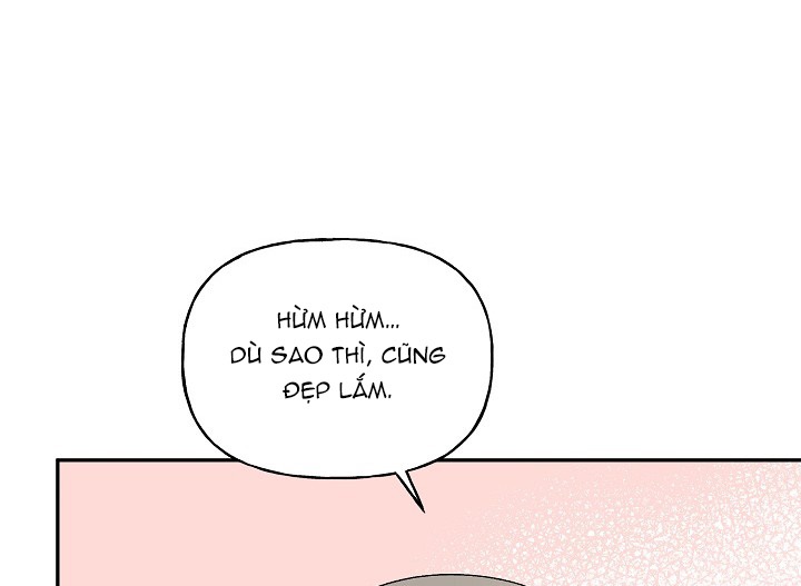 xác suất tình yêu chapter 35 93