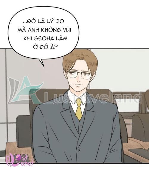 kiếp này cũng xin chăm sóc tôi như vậy nhé kiếp này cũng xin chăm sóc tôi như vậy nhé chapter 49 7