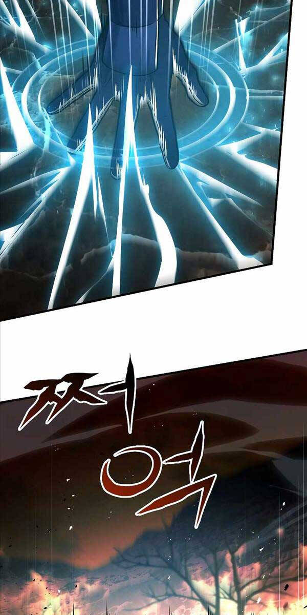 sự trở lại của hiệp sĩ giáo vô song chapter 104 29