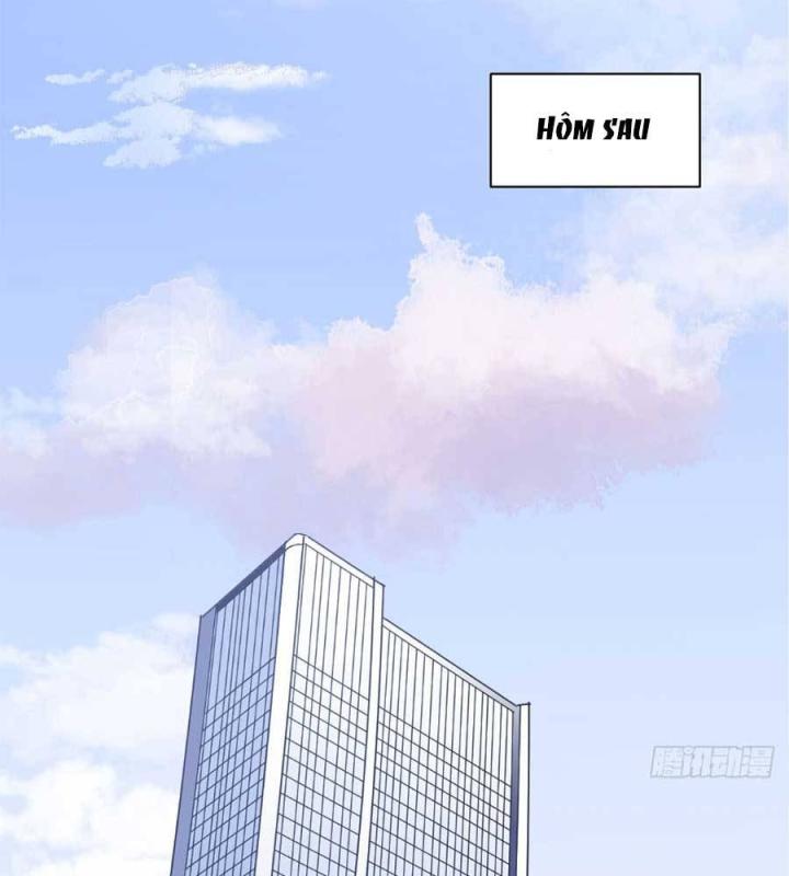 đại tiểu thư có thể có bụng dạ gì xấu chứ! (full) chapter 151 49