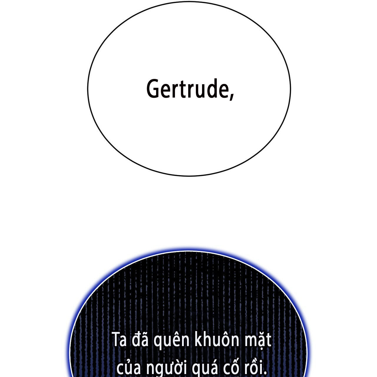 người tình chạy trốn chapter 2.1 67