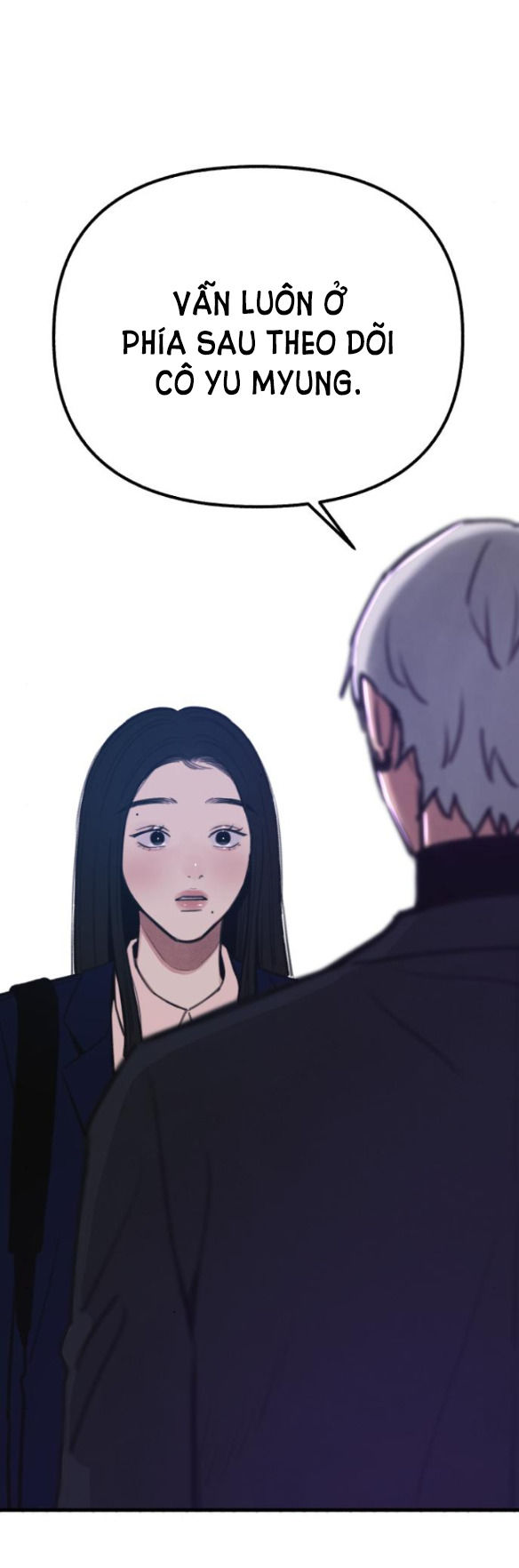 nàng thơ nổi tiếng - nàng thơ myung chapter 17.2 36