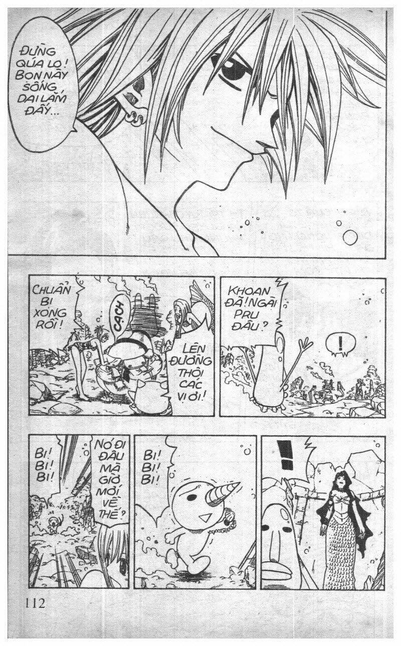 rave master (scan) chapter 12 170