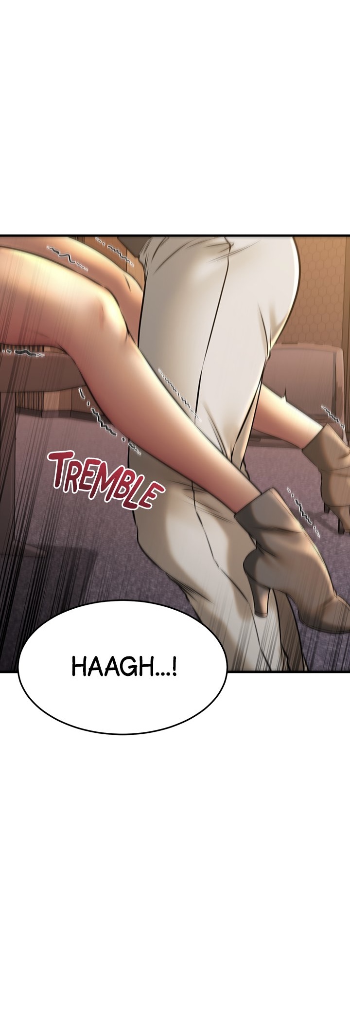 ranh giới người bạn chapter 40 24