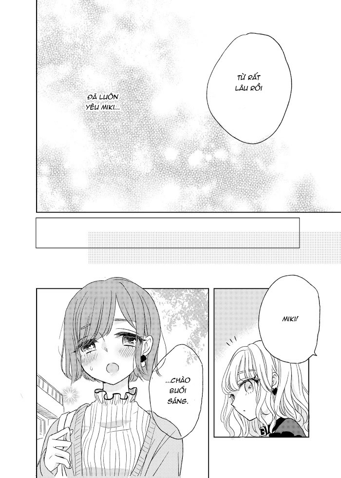 the girls arcadia chapter 4 22