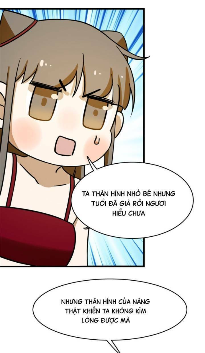 độc bộ thiên hạ: đặc công thần y chapter 149 36