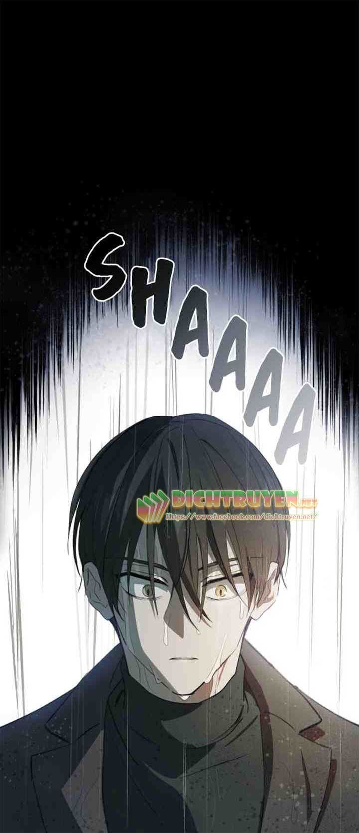 lamia orphe đã chết chapter 3 70