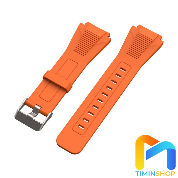 Dây đeo Amazfit GTR 3/ 3 Pro/ GTR 2/ 2e/ GTR 42/ 47mm