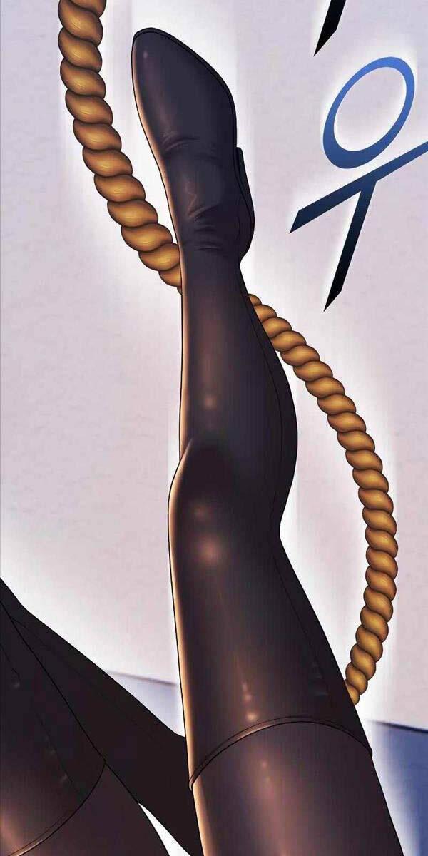 Gậy Gỗ Cấp 99+ chapter 86.6 106