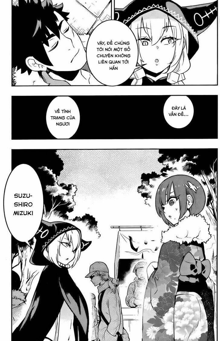 boku girl chapter 98 5