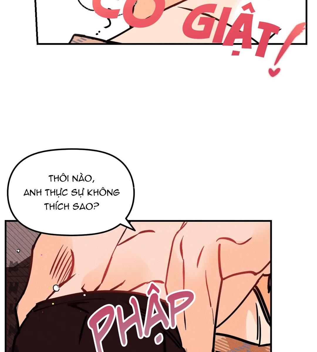 thang thanh âm chapter 41 18