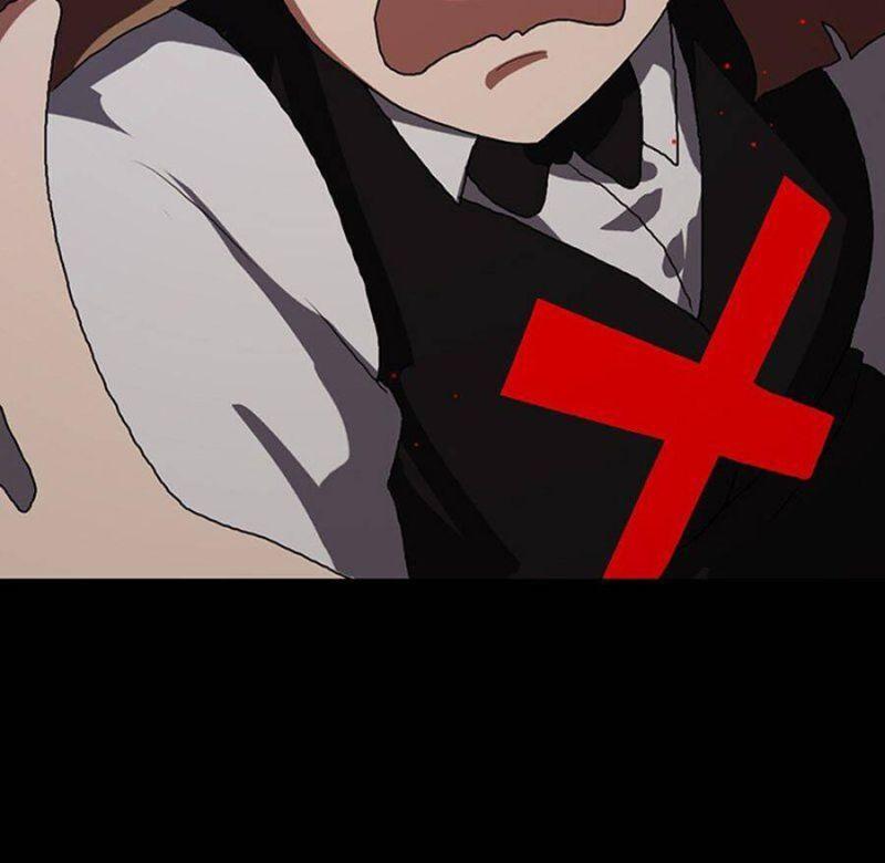 tử thần chapter 8 29