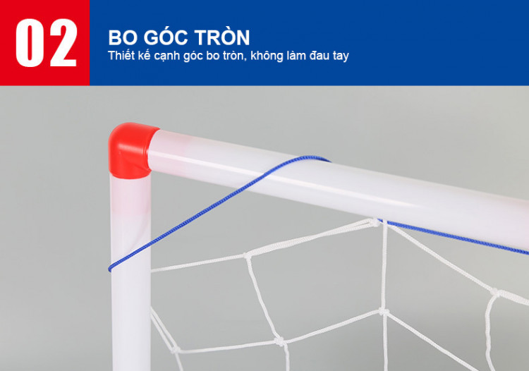 bo-do-choi-khung-thanh-bong-da