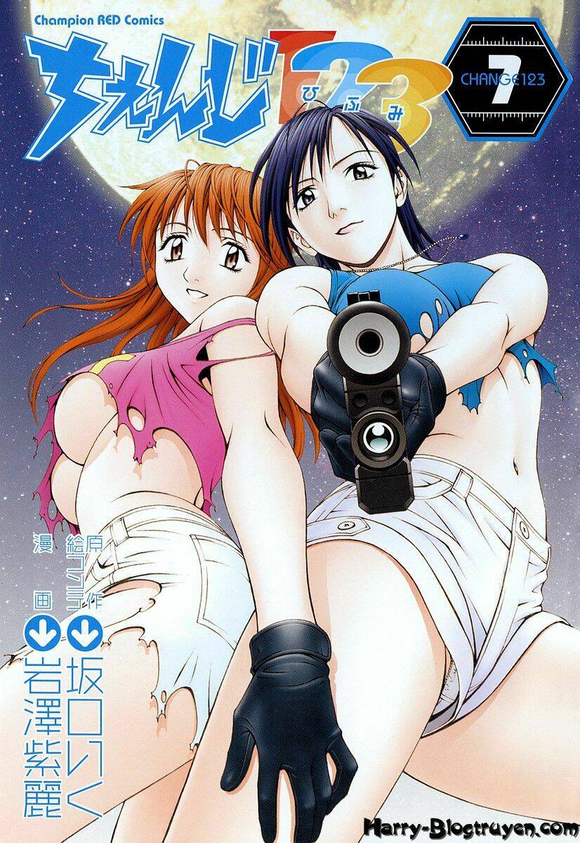 change 123 chapter 30 8