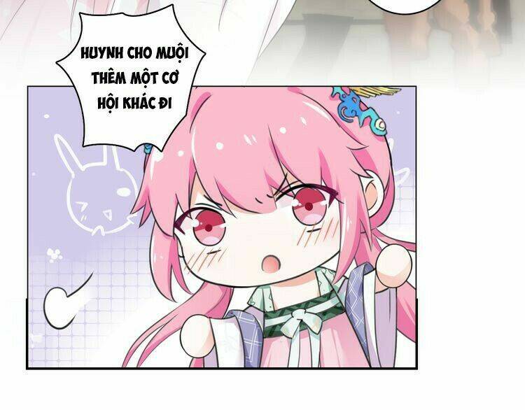 hoa nhan sách chapter 26.2 18