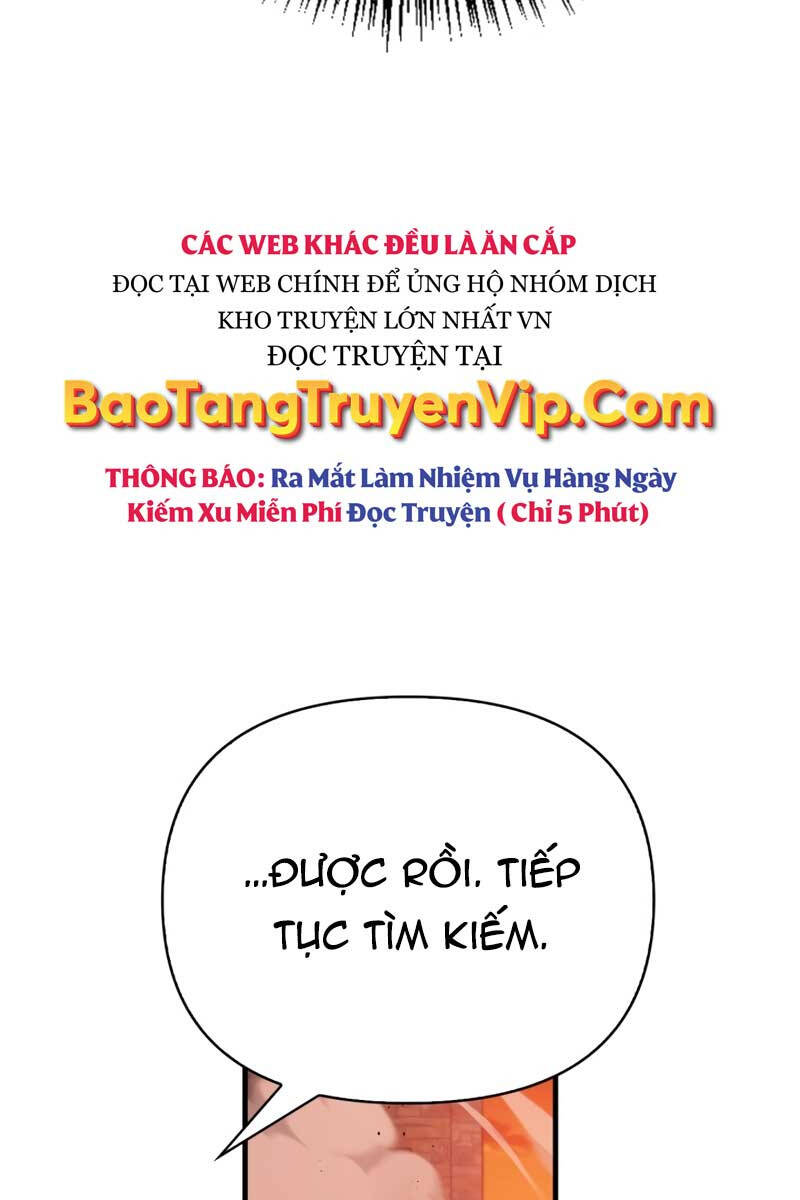 Kí Sự Hồi Quy Chapter 84 95