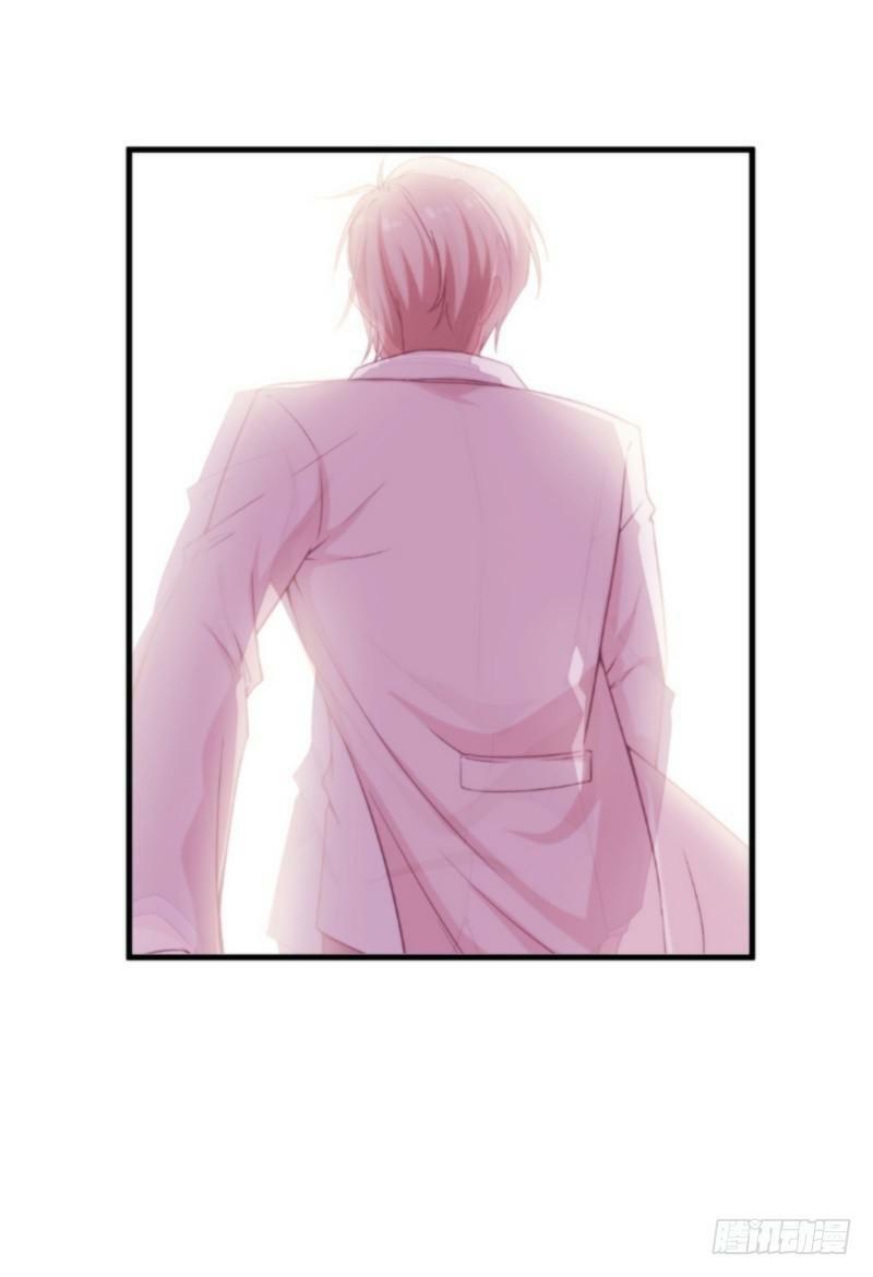 101 lần đoạt hôn chapter 10 57