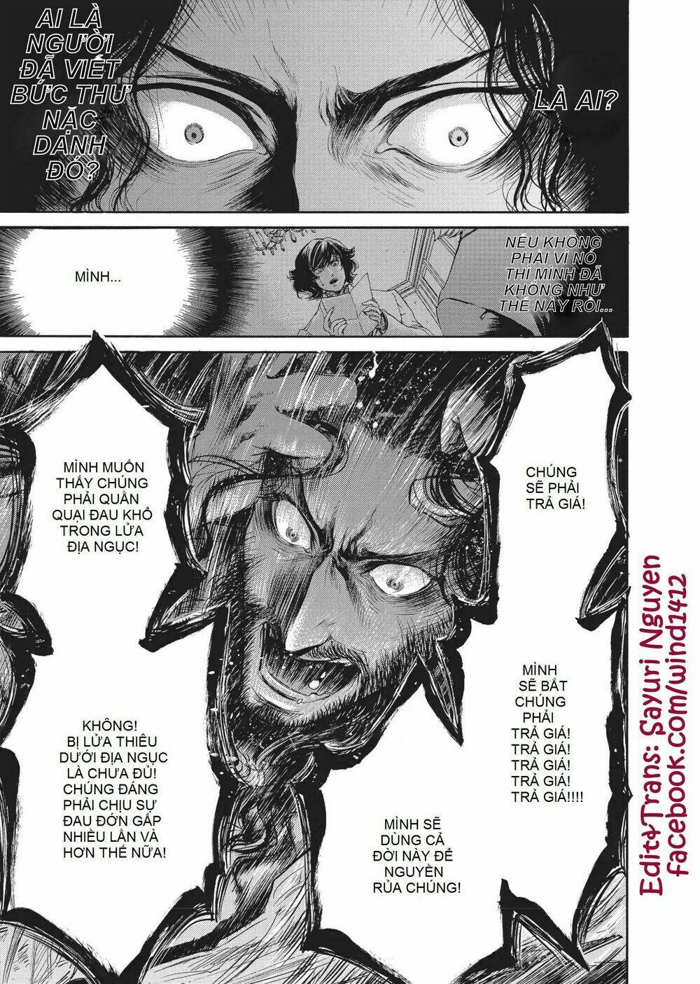 the count of monte cristo chapter 1 32