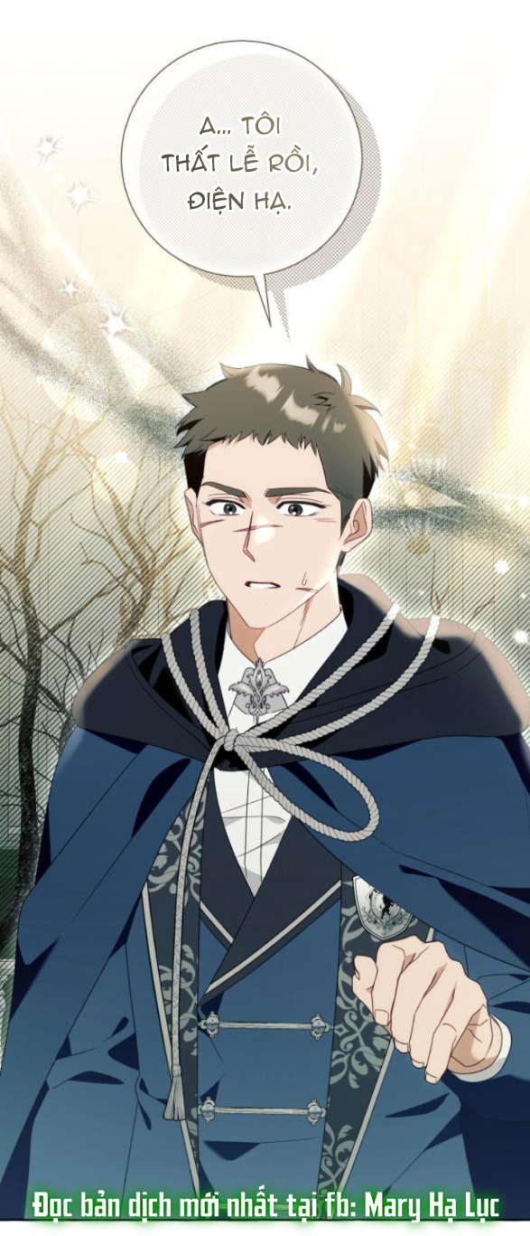 tôi tưởng đó chỉ là tiểu thuyết trọng sinh bình thường chapter 92.1 26
