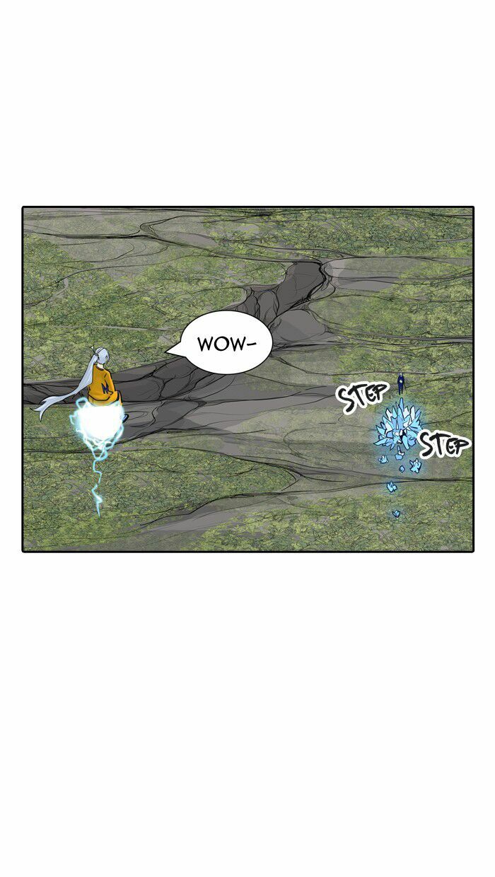 tòa tháp bí ẩn 2 chapter 293.5 49
