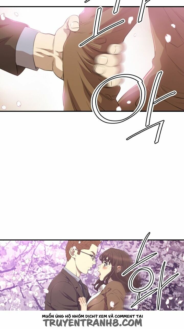 câu lạc bộ ngoại tình chapter 12 7