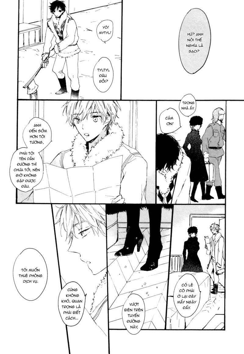 crystal palace chapter 3 9