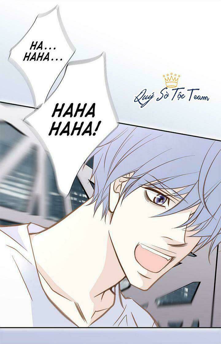 tiếp xúc chí mạng chapter 61 22