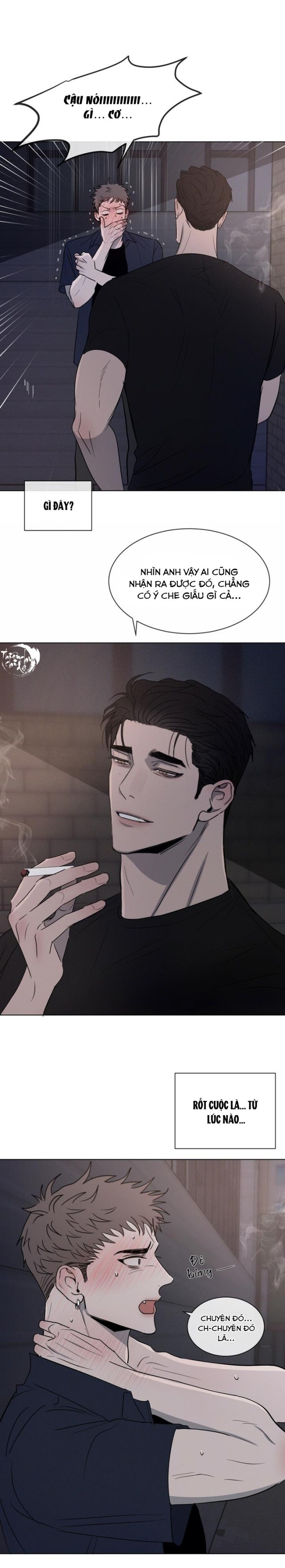 tương khắc chapter 1 30