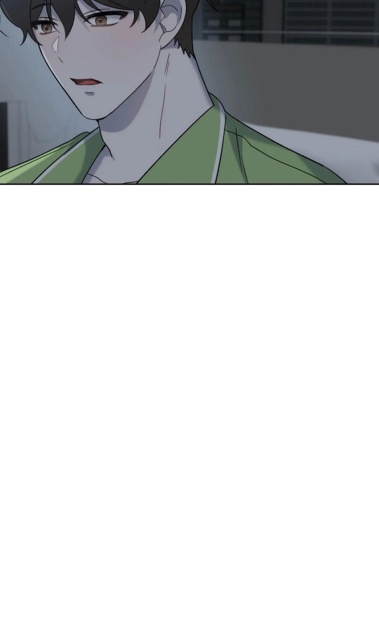 đã hiểu chưa chapter 11 35