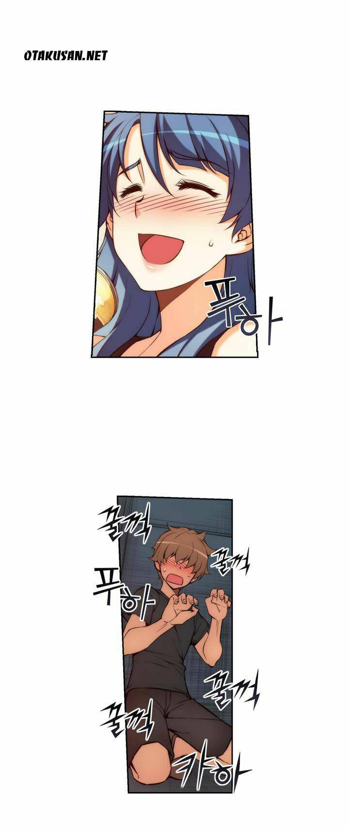 cohabitation with the fiancee chapter 6 4