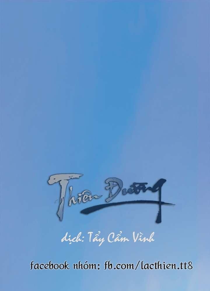 thiên đường chapter 31 1