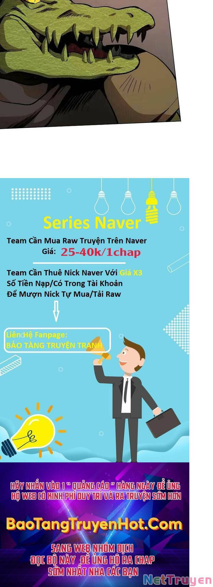 con đường diệt thần chapter 19 40