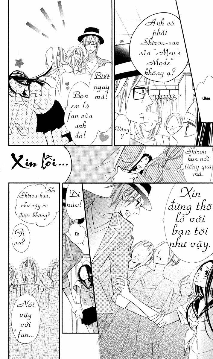 film girl chapter 2 25