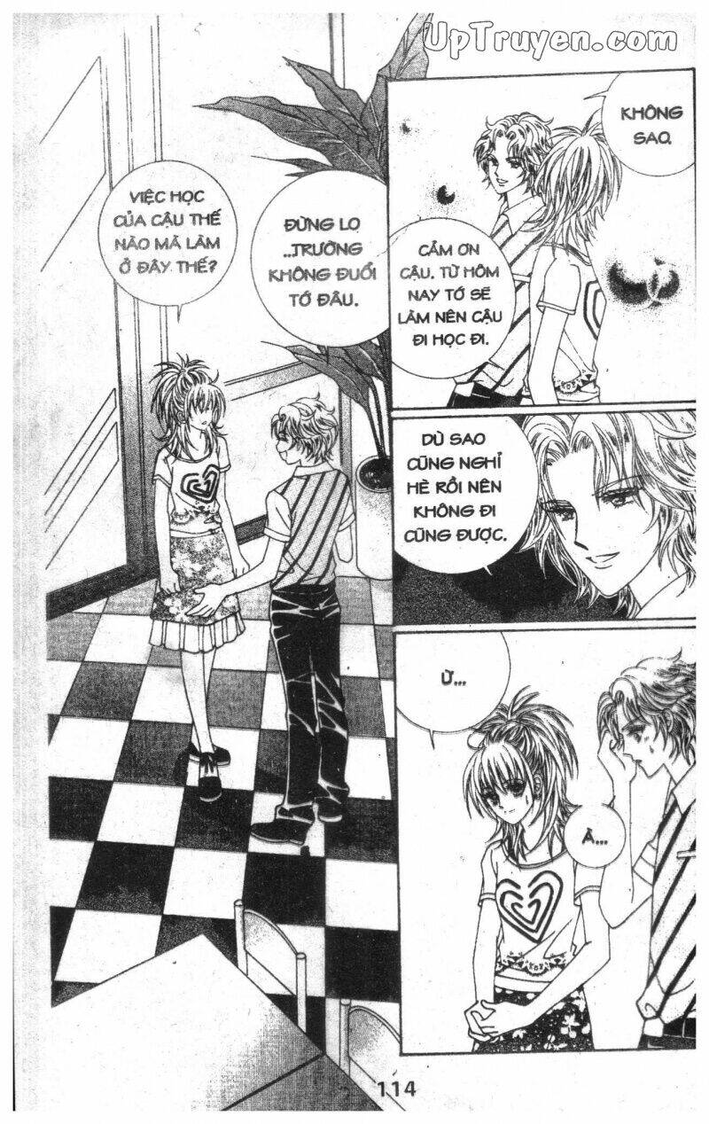 dạ khúc chapter 12 115