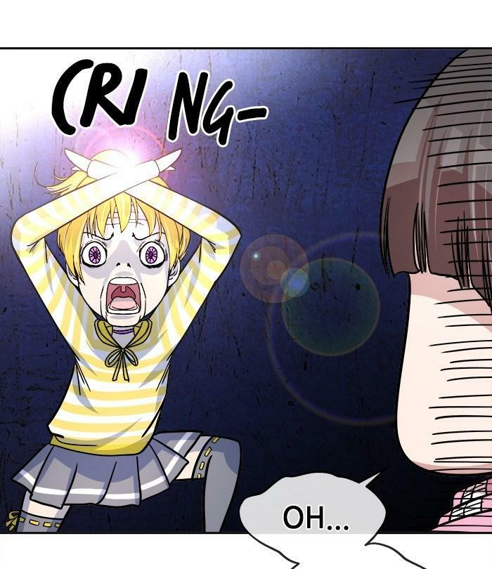 change (jinyuan) ss2 chapter 31 48