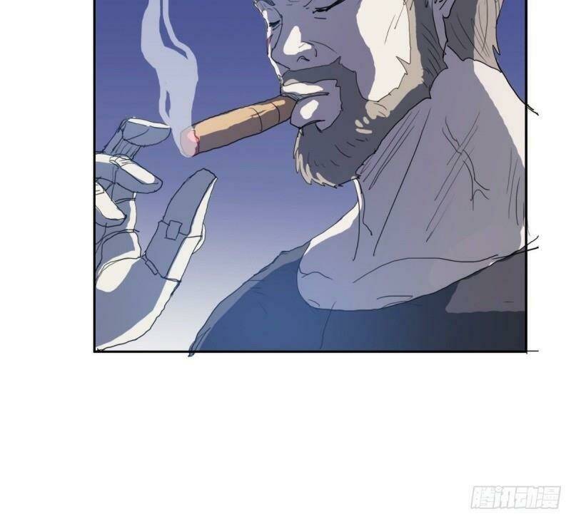 phụ hồn giả chapter 25 30