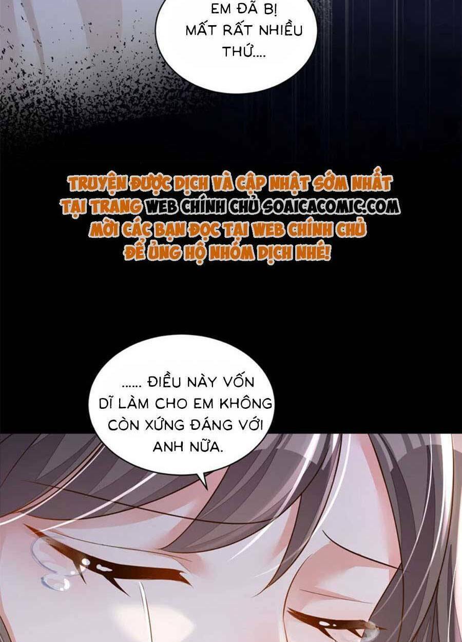 ác ma thì thầm chapter 93 25
