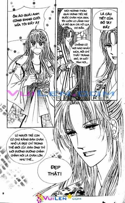 new sexy simpleton chapter 15 7