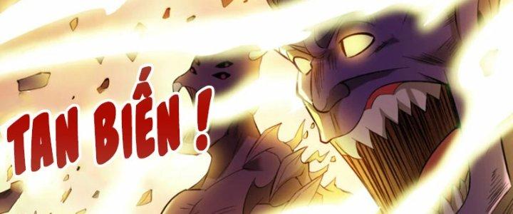 ẩn cư mười vạn năm, đời sau mời ta rời núi chapter 36 80