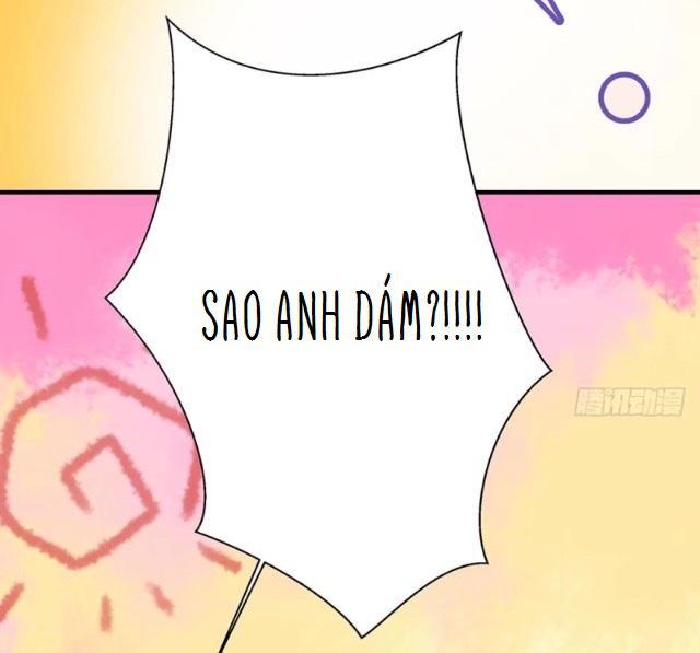 trọng sinh thành tiểu nha đầu chapter 20 4