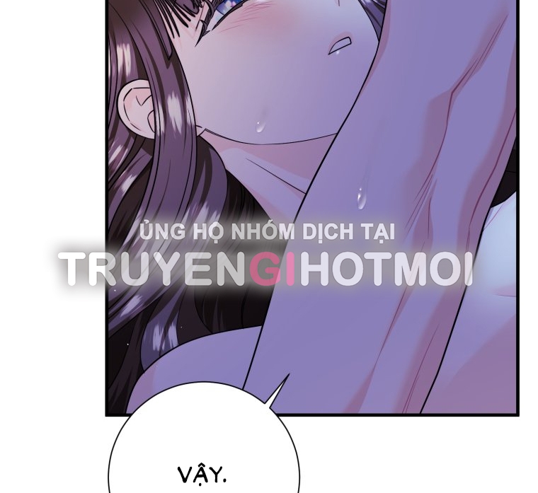 [18+] tôi đã kết hôn với kẻ thù giết cha mẹ chapter 27.2 52