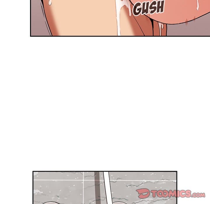 trở lại và lợi hại hơn xưa chapter 33 61