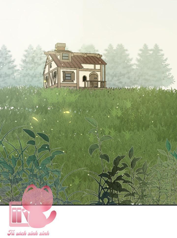 nguyện ước vô vọng của ma nữ chapter 26 54