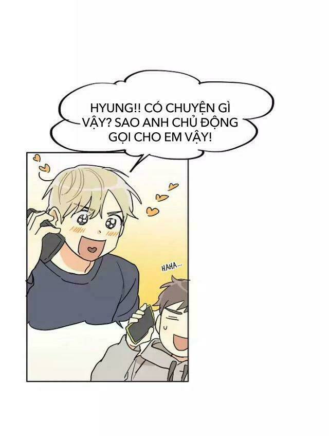 dasadanan chapter 8.1 15