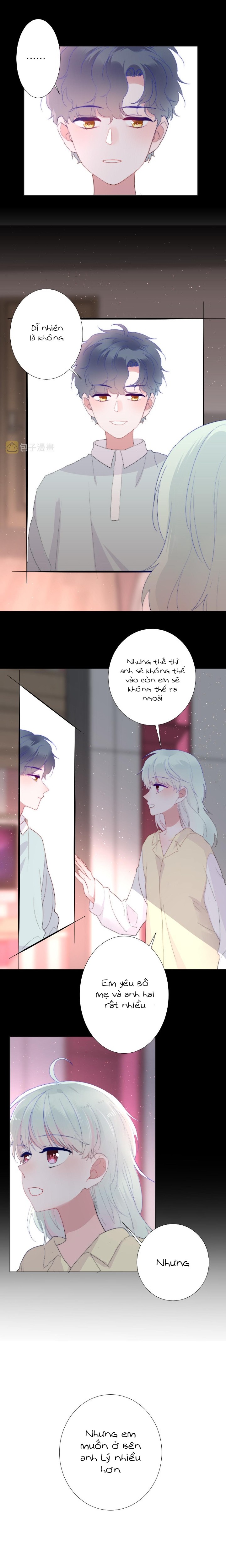 hướng dẫn không phổ biến chapter 53 5